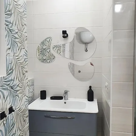 Appartement Casa Miracoli 40 à Naples Extérieur photo