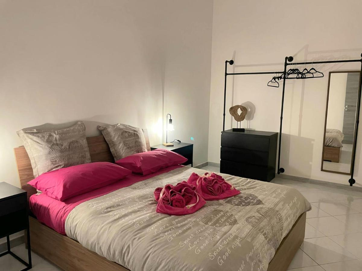 Apartamento Casa Miracoli 40