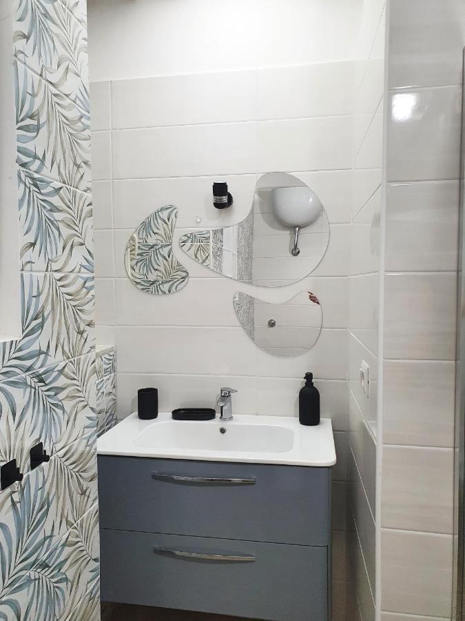 Apartamento Casa Miracoli 40