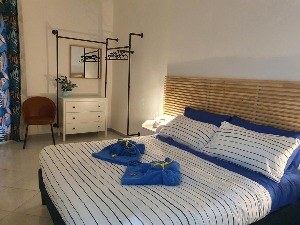 Apartamento Casa Miracoli 40